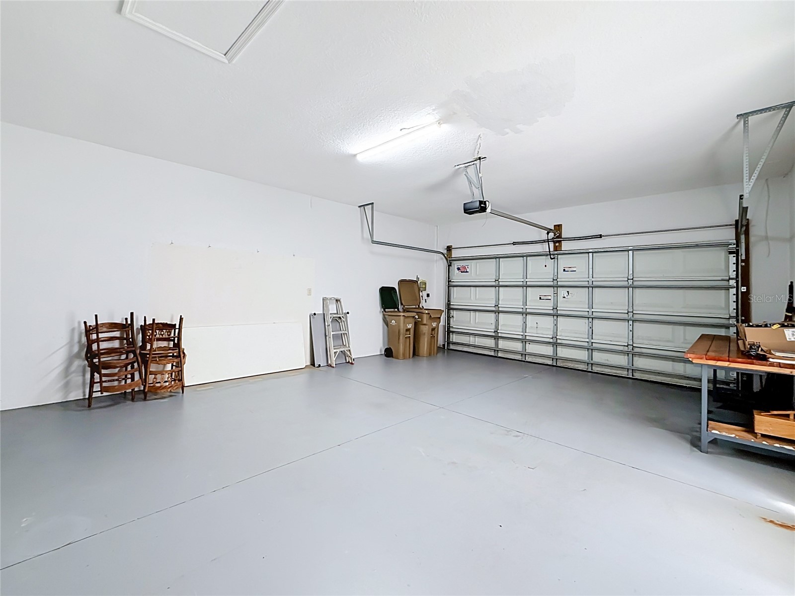 24100 Peekskill Street Leesburg FL 34748 G5115456 image46