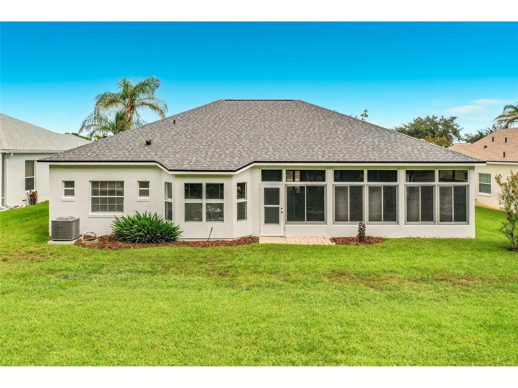 24100 Peekskill Street Leesburg FL 34748 G5115456 image47