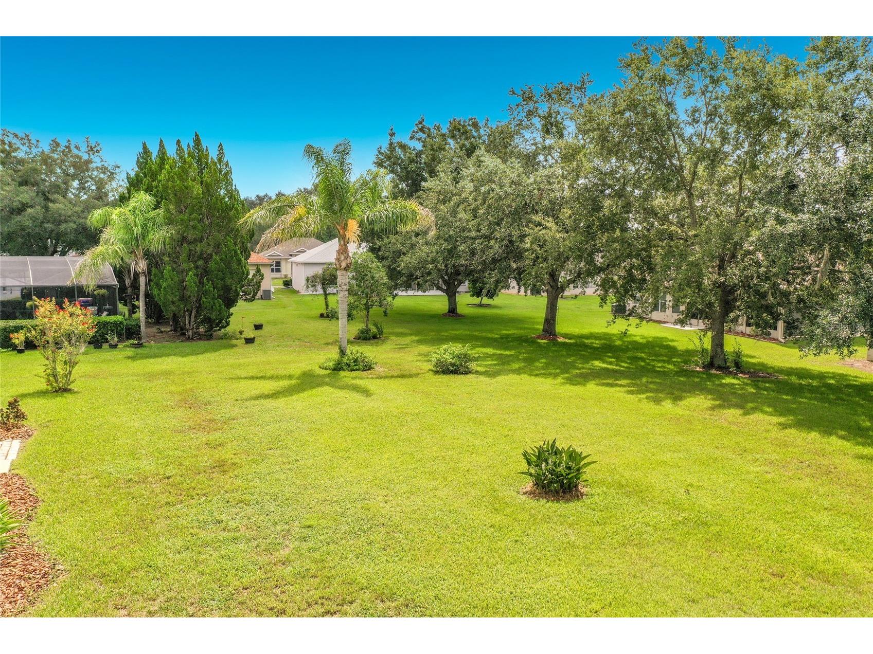 24100 Peekskill Street Leesburg FL 34748 G5115456 image48
