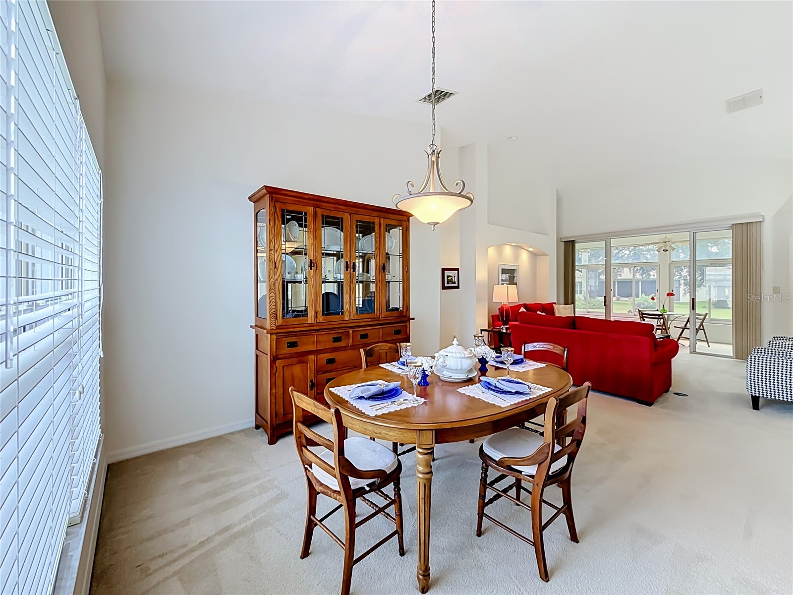 24100 Peekskill Street Leesburg FL 34748 G5115456 image5