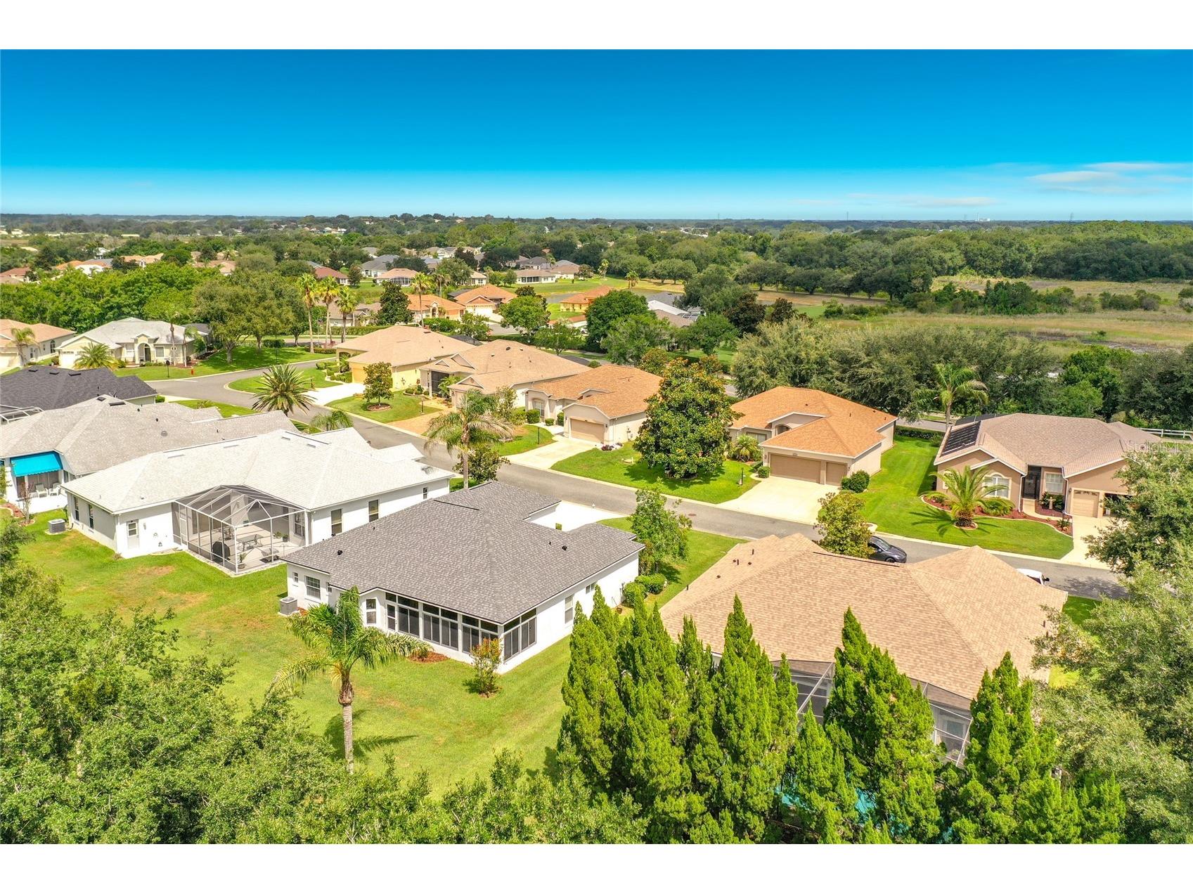 24100 Peekskill Street Leesburg FL 34748 G5115456 image50