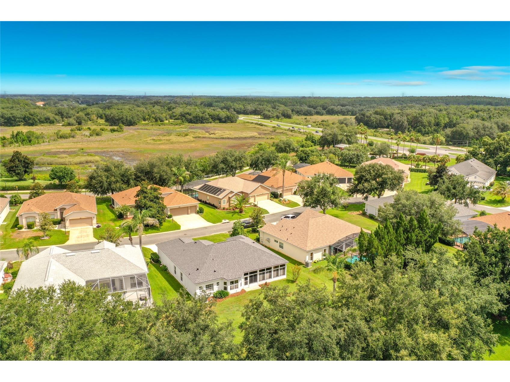 24100 Peekskill Street Leesburg FL 34748 G5115456 image51