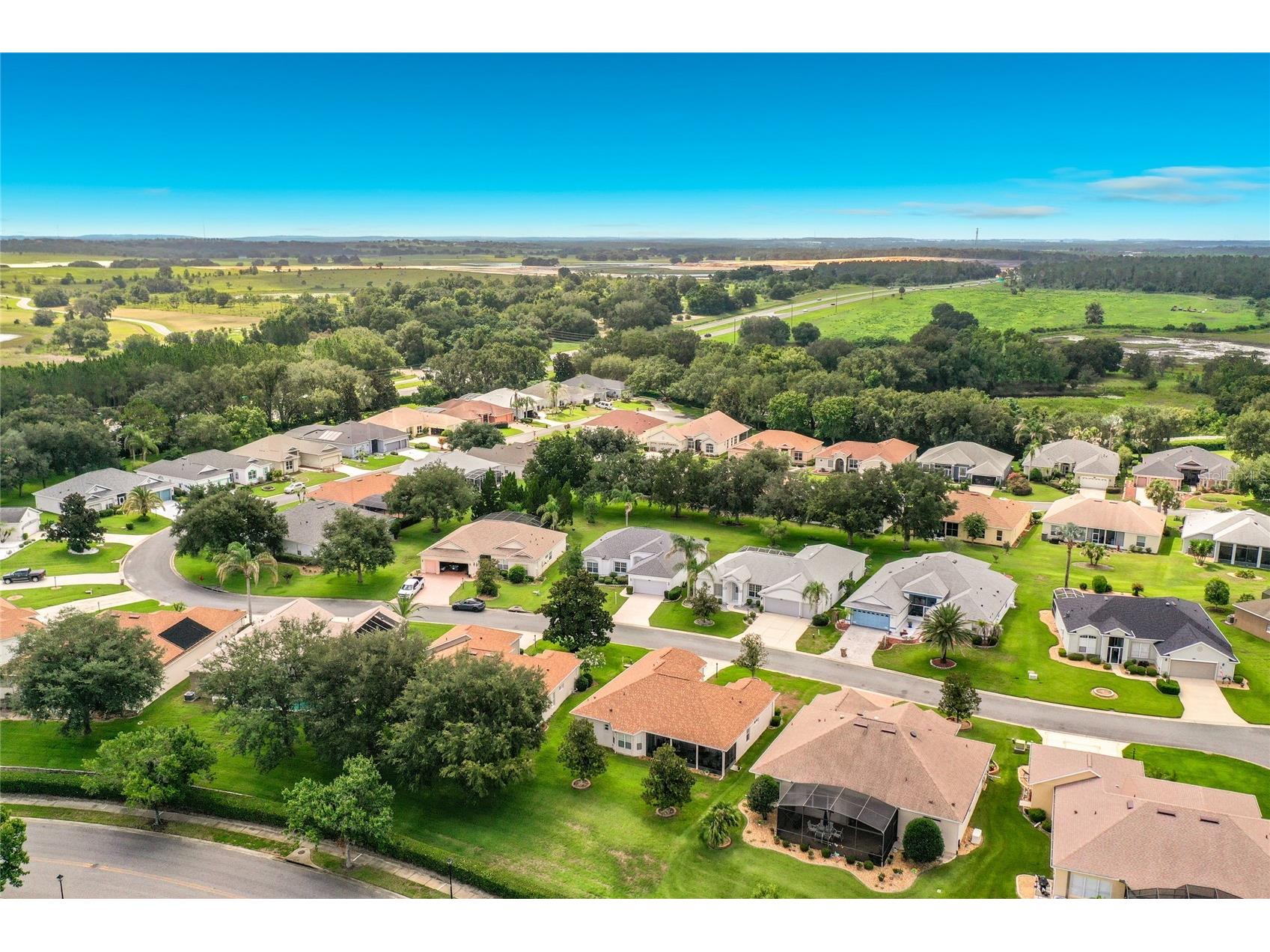 24100 Peekskill Street Leesburg FL 34748 G5115456 image52