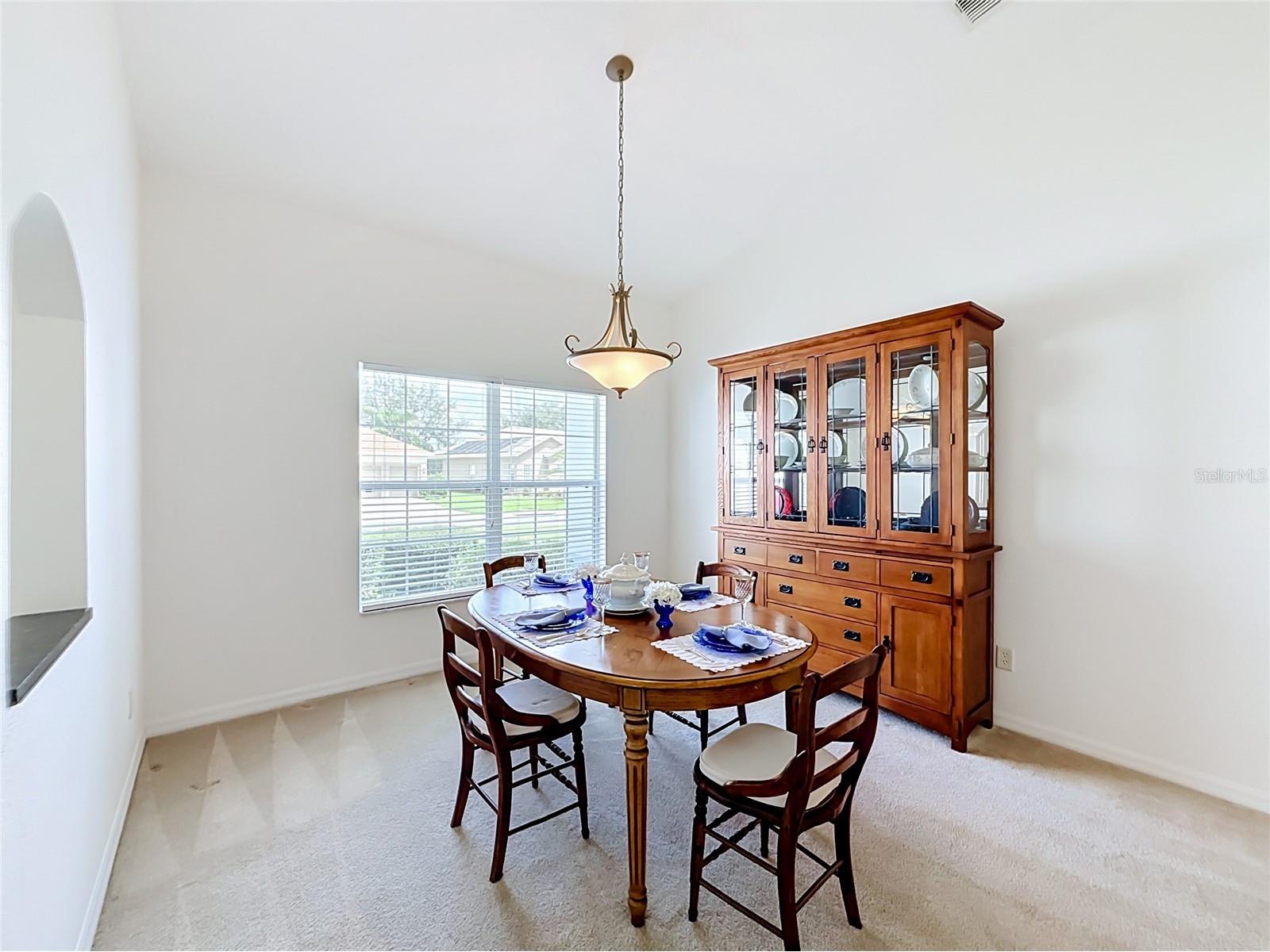 24100 Peekskill Street Leesburg FL 34748 G5115456 image6