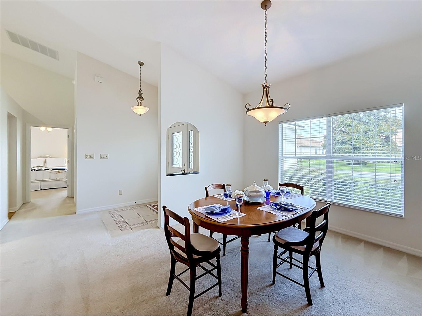 24100 Peekskill Street Leesburg FL 34748 G5115456 image7