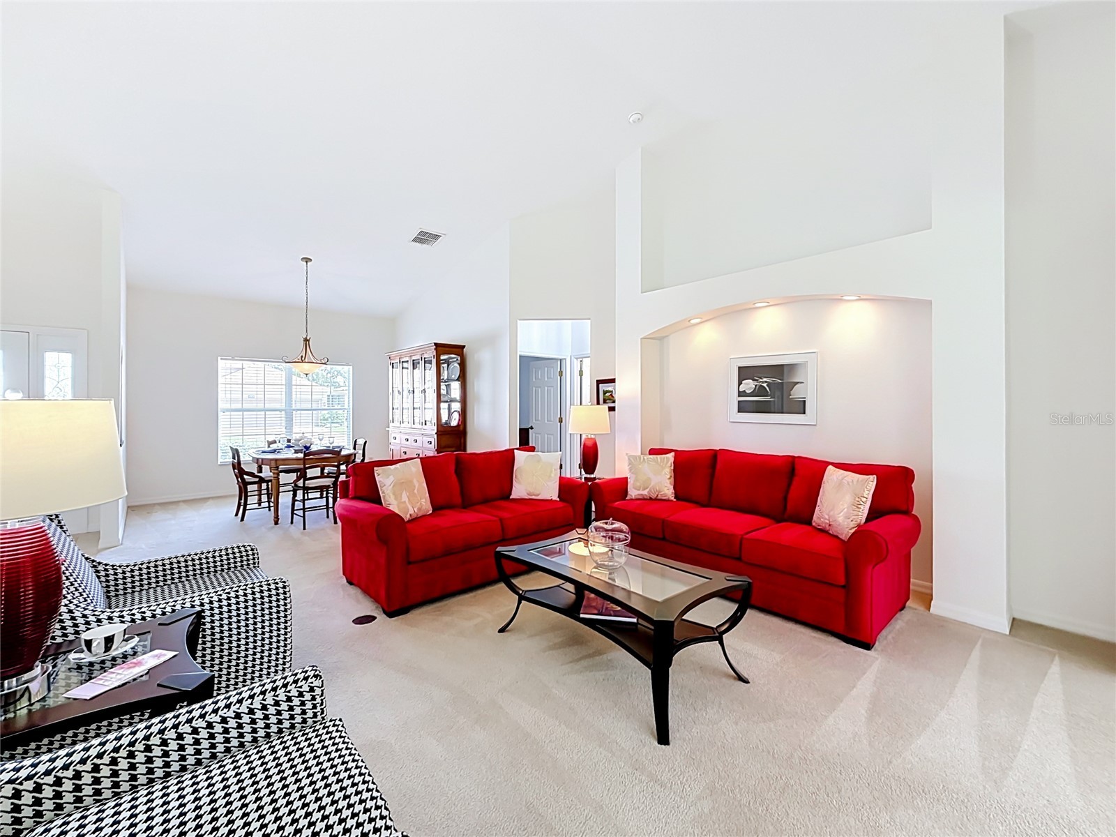 24100 Peekskill Street Leesburg FL 34748 G5115456 image8
