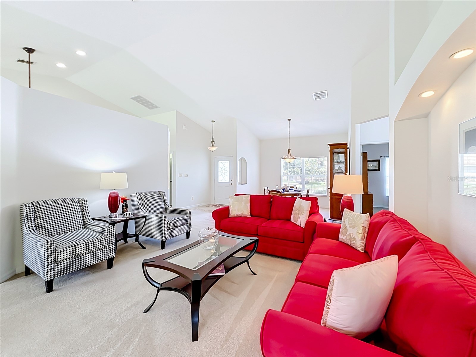 24100 Peekskill Street Leesburg FL 34748 G5115456 image9