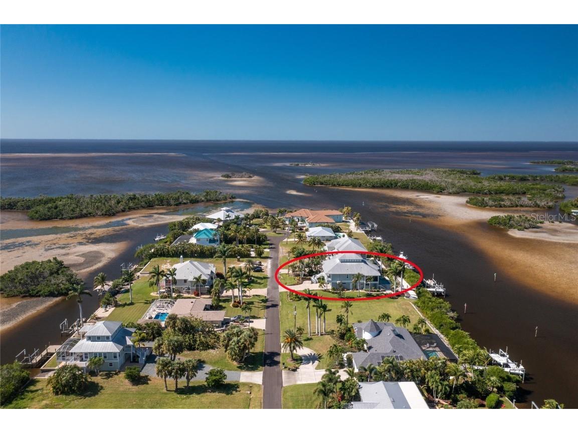 24100 Treasure Island Blvd Punta Gorda FL 33955 C7483077 image1