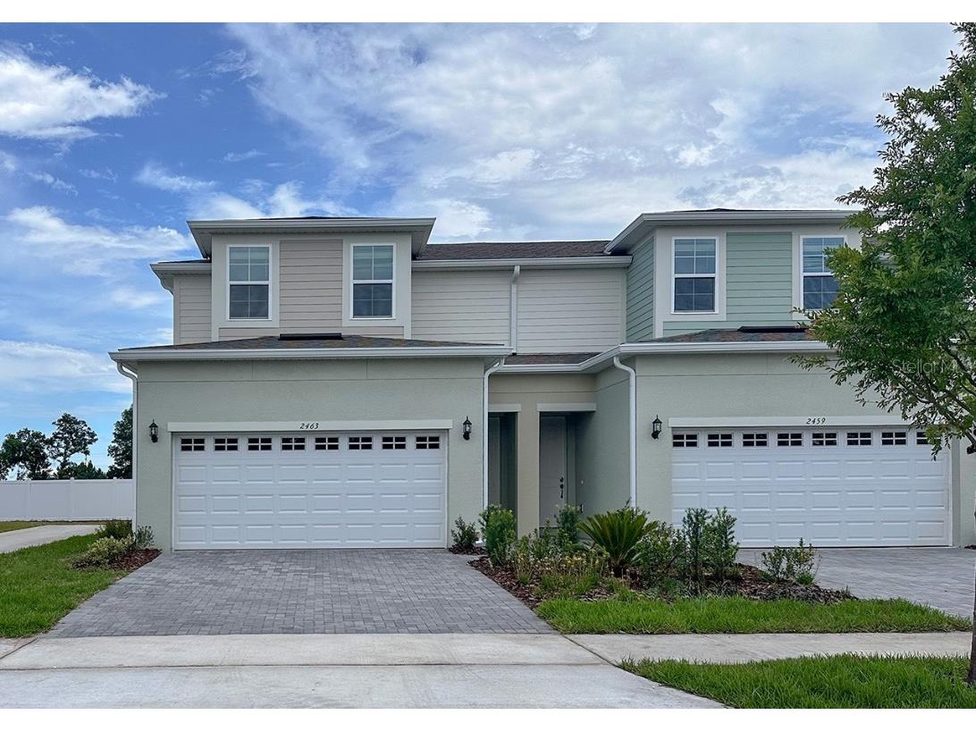 24101 Manuma Street #SEMINOLE 2451 Saint Cloud FL 34771 O6313865 image2