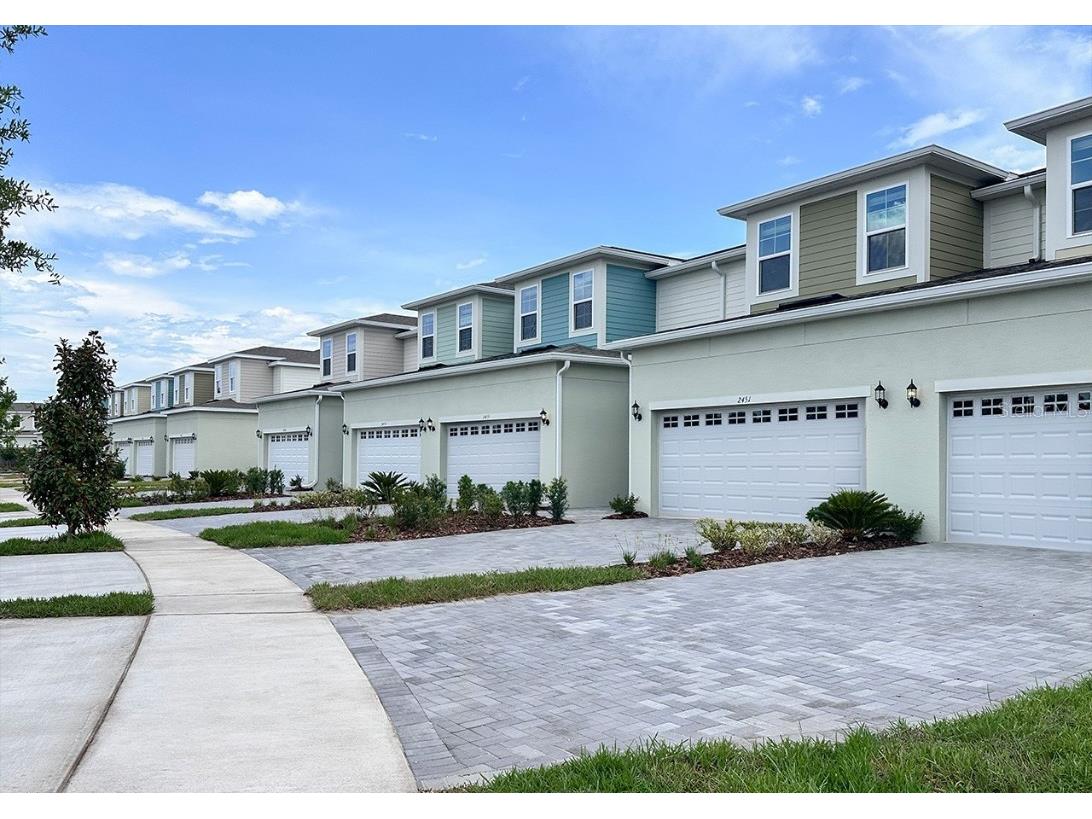 24101 Manuma Street #SEMINOLE 2451 Saint Cloud FL 34771 O6313865 image3