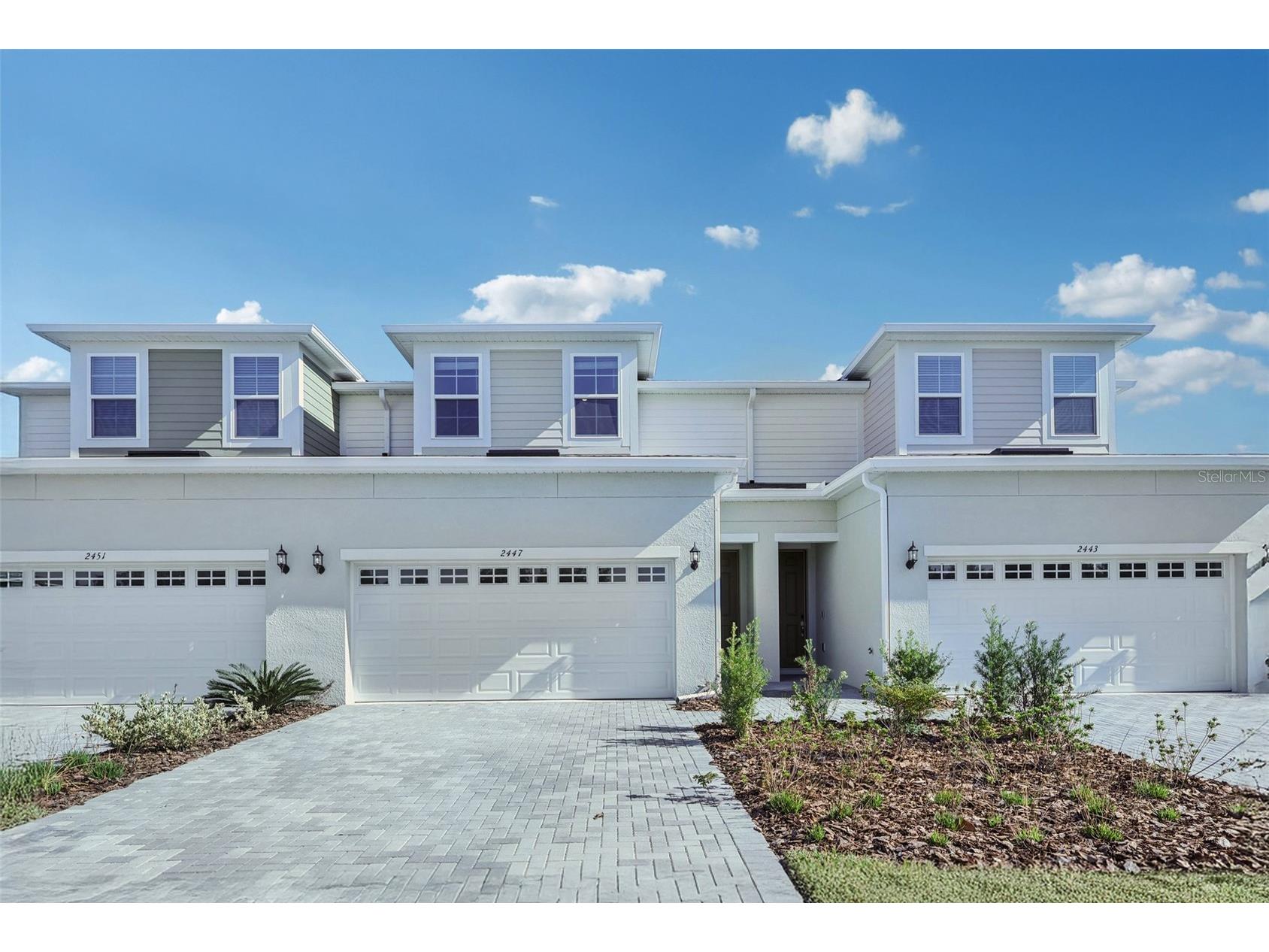24101 Manuma Street #SEMINOLE 2491 Saint Cloud FL 34771 O6313865 image1