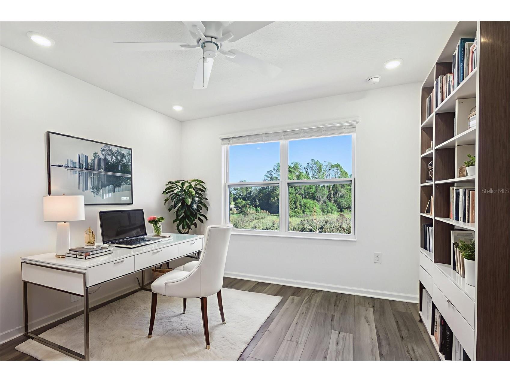 24101 Manuma Street #SEMINOLE 2491 Saint Cloud FL 34771 O6313865 image10