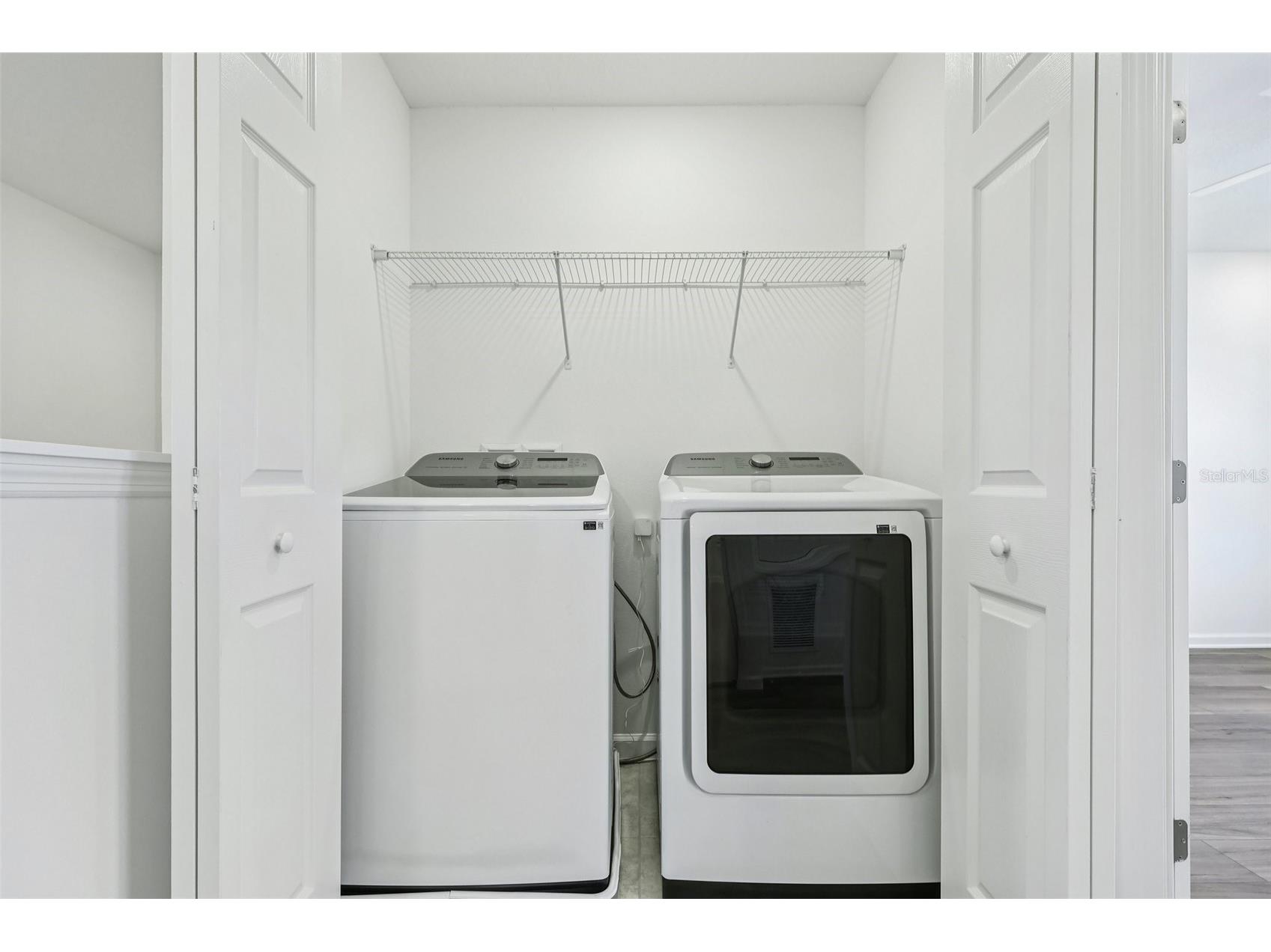 24101 Manuma Street #SEMINOLE 2491 Saint Cloud FL 34771 O6313865 image11