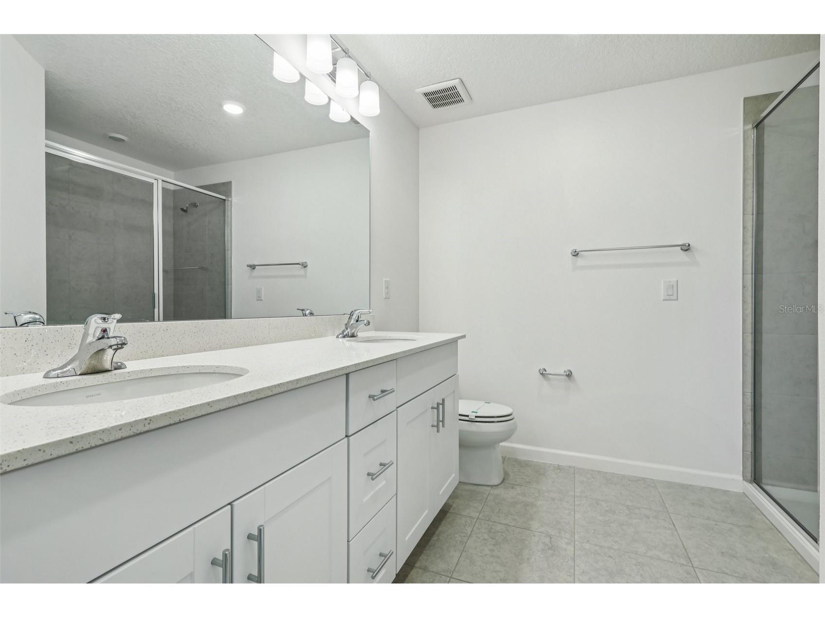 24101 Manuma Street #SEMINOLE 2491 Saint Cloud FL 34771 O6313865 image12