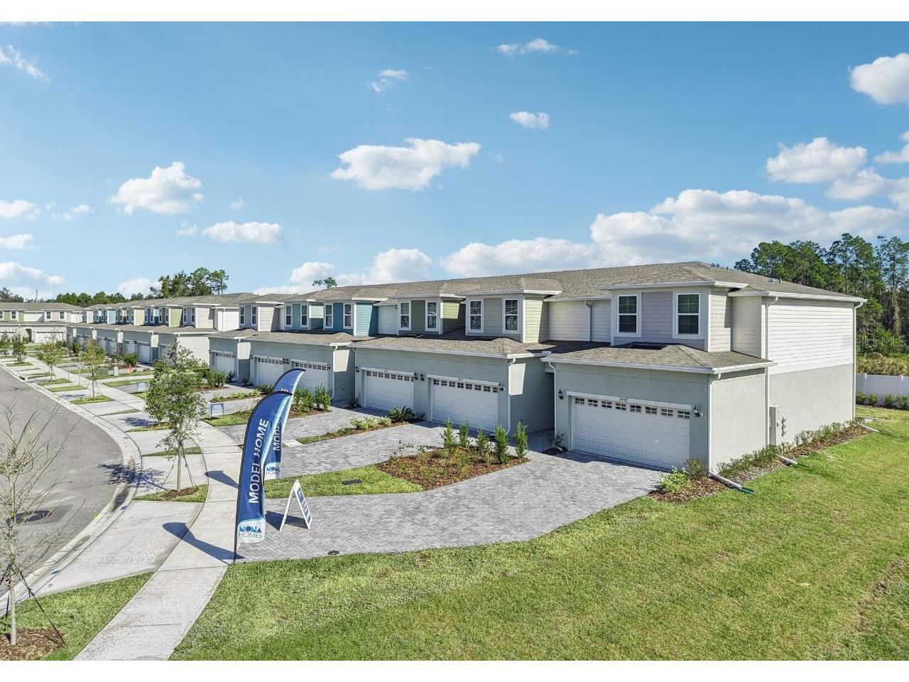 24101 Manuma Street #SEMINOLE 2491 Saint Cloud FL 34771 O6313865 image13