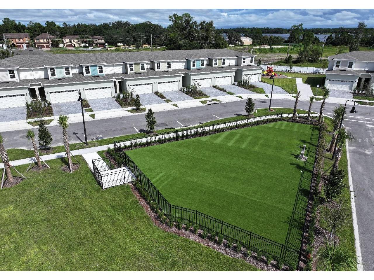 24101 Manuma Street #SEMINOLE 2491 Saint Cloud FL 34771 O6313865 image15