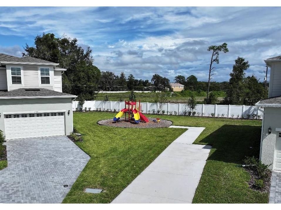 24101 Manuma Street #SEMINOLE 2491 Saint Cloud FL 34771 O6313865 image16