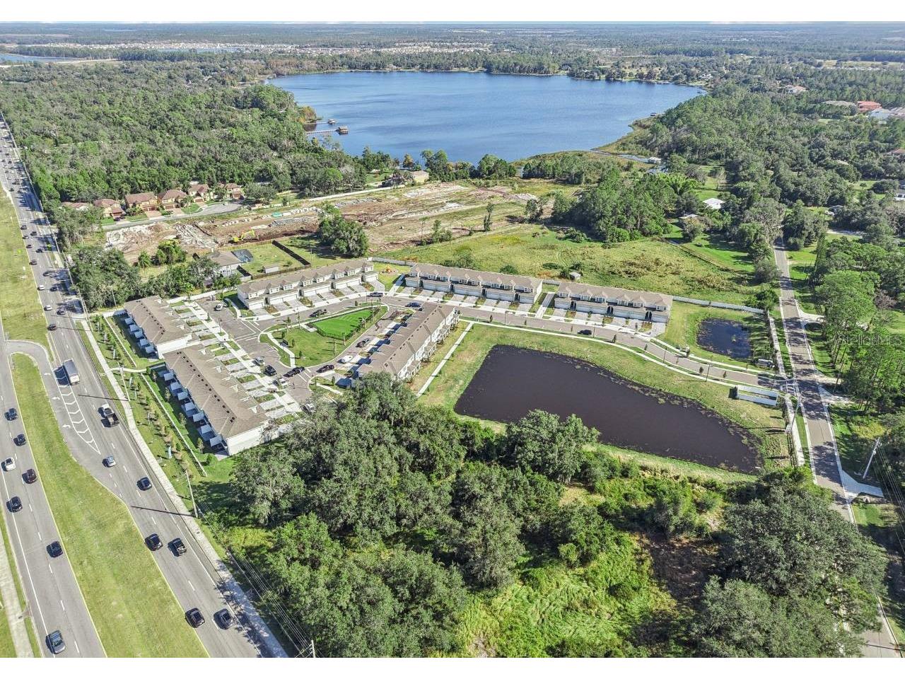 24101 Manuma Street #SEMINOLE 2491 Saint Cloud FL 34771 O6313865 image17