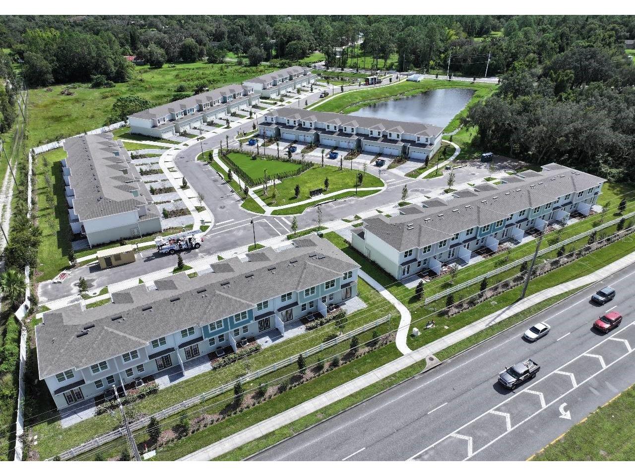 24101 Manuma Street #SEMINOLE 2491 Saint Cloud FL 34771 O6313865 image18