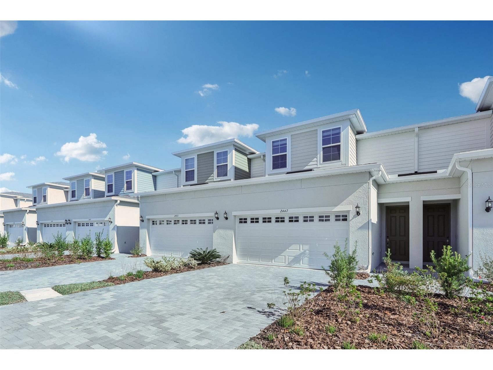 24101 Manuma Street #SEMINOLE 2491 Saint Cloud FL 34771 O6313865 image2
