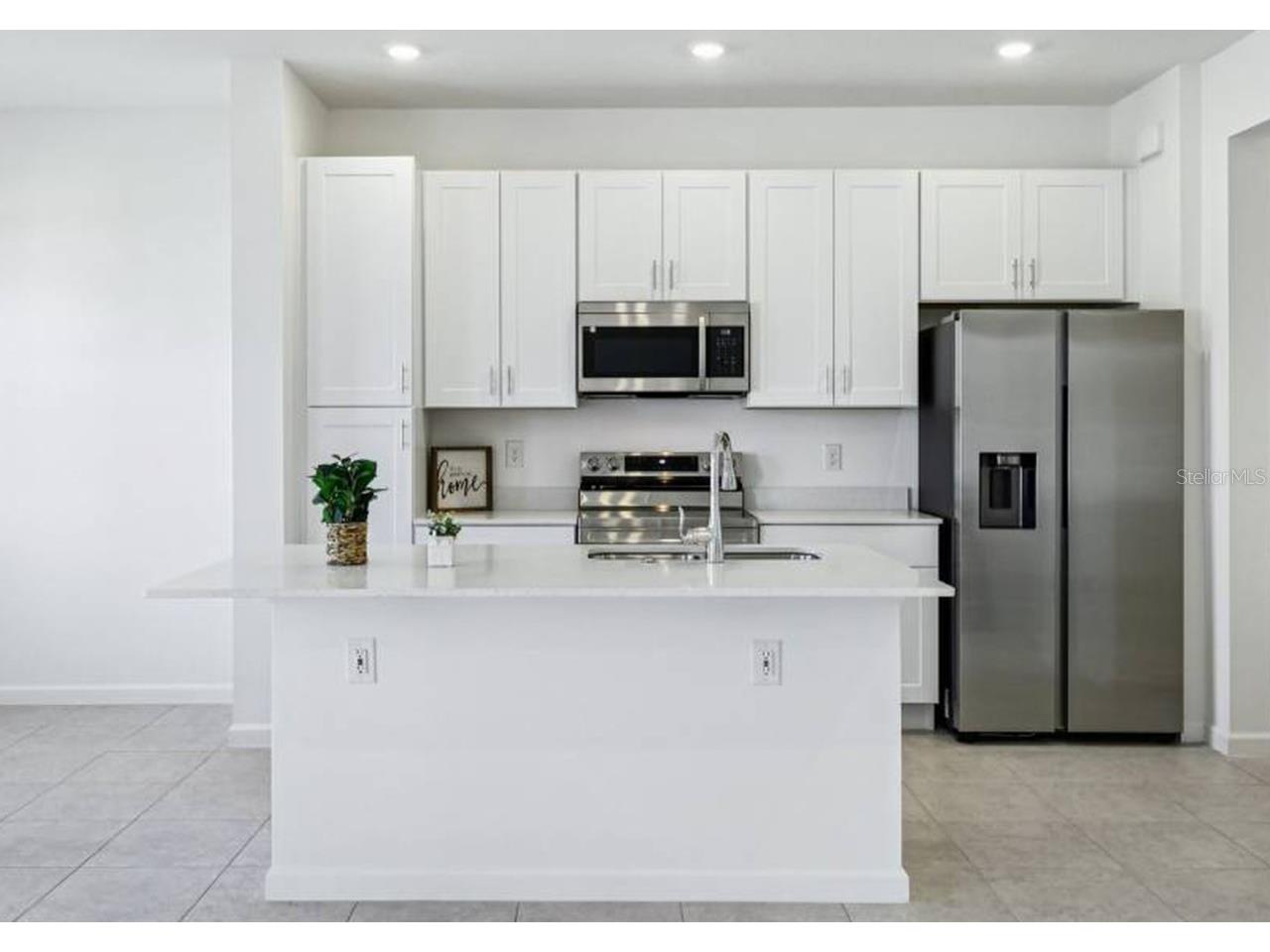 24101 Manuma Street #SEMINOLE 2491 Saint Cloud FL 34771 O6313865 image3