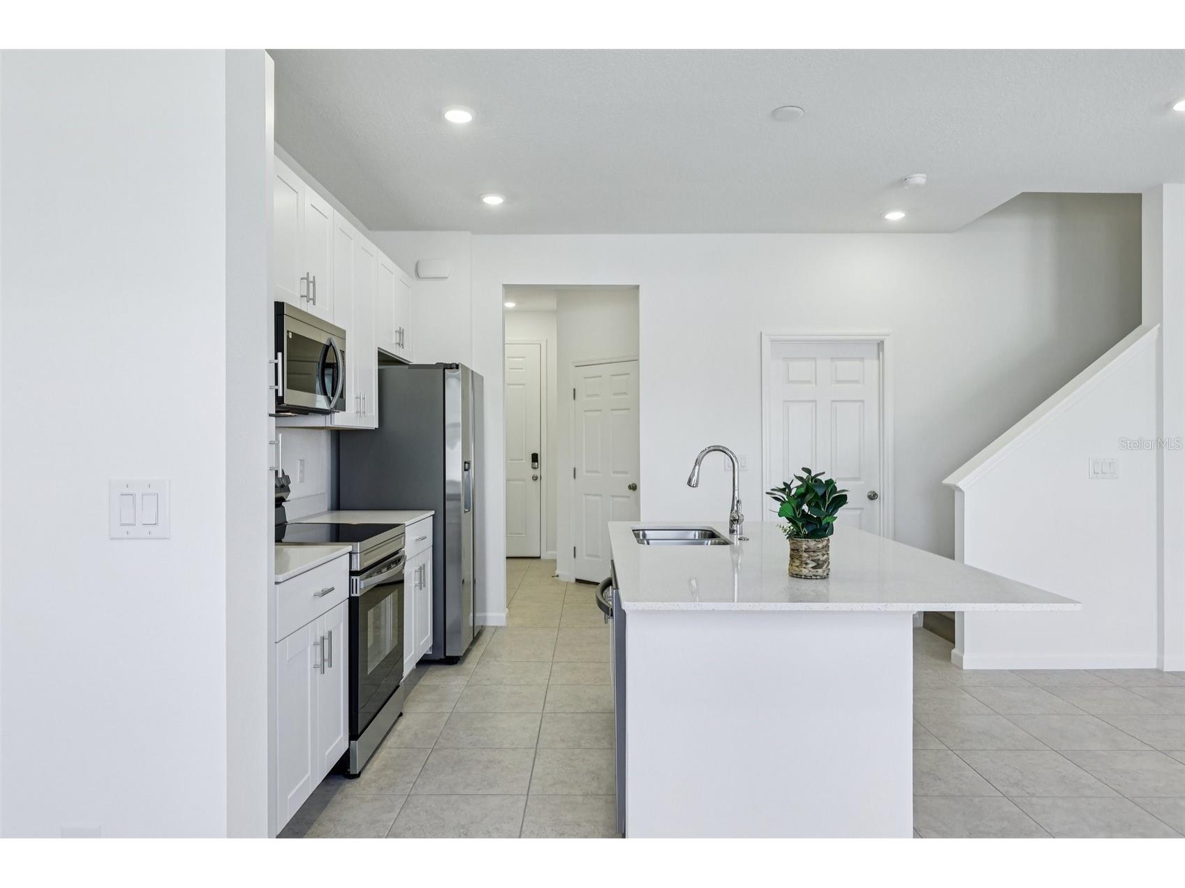 24101 Manuma Street #SEMINOLE 2491 Saint Cloud FL 34771 O6313865 image4