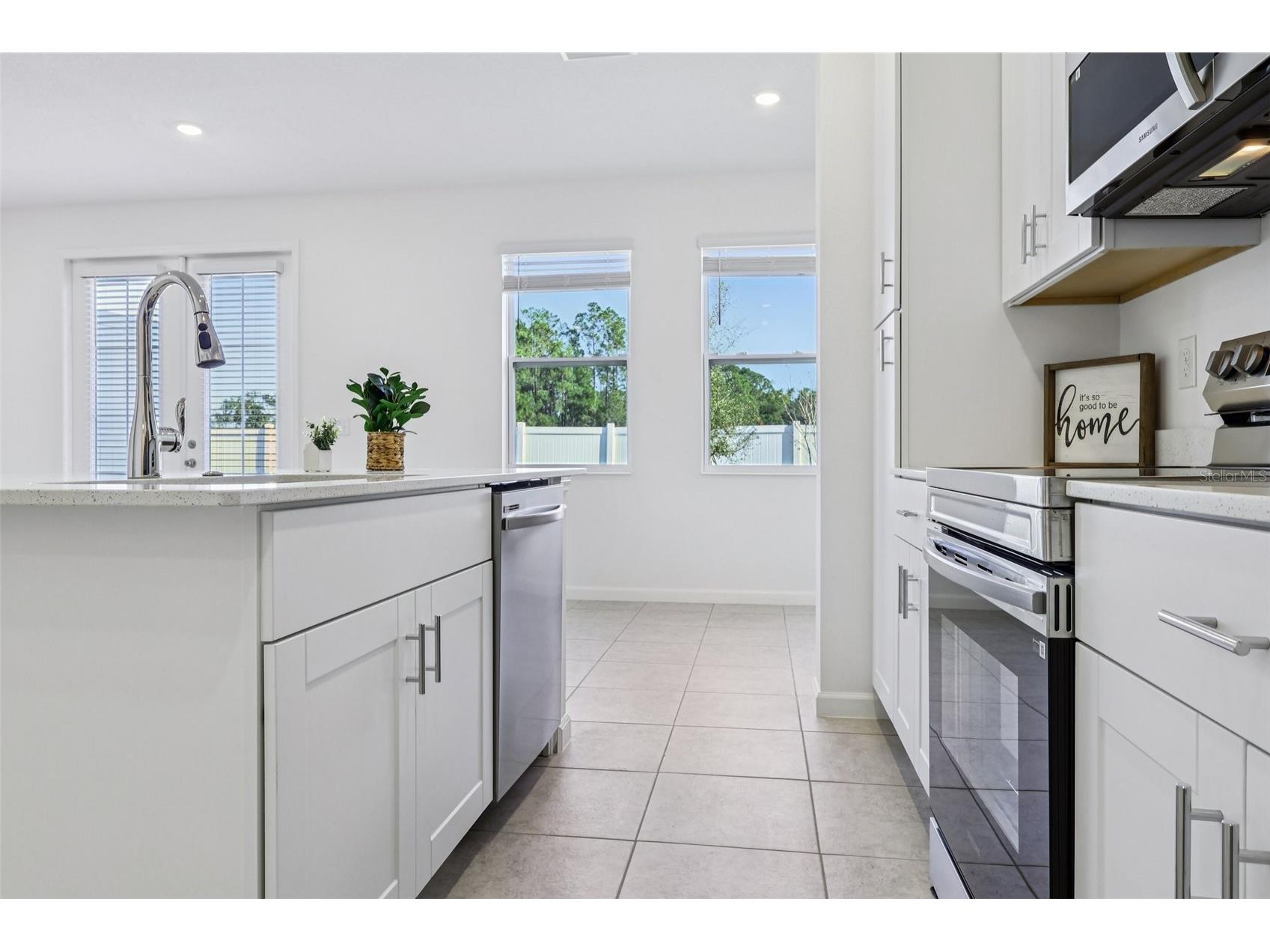 24101 Manuma Street #SEMINOLE 2491 Saint Cloud FL 34771 O6313865 image5