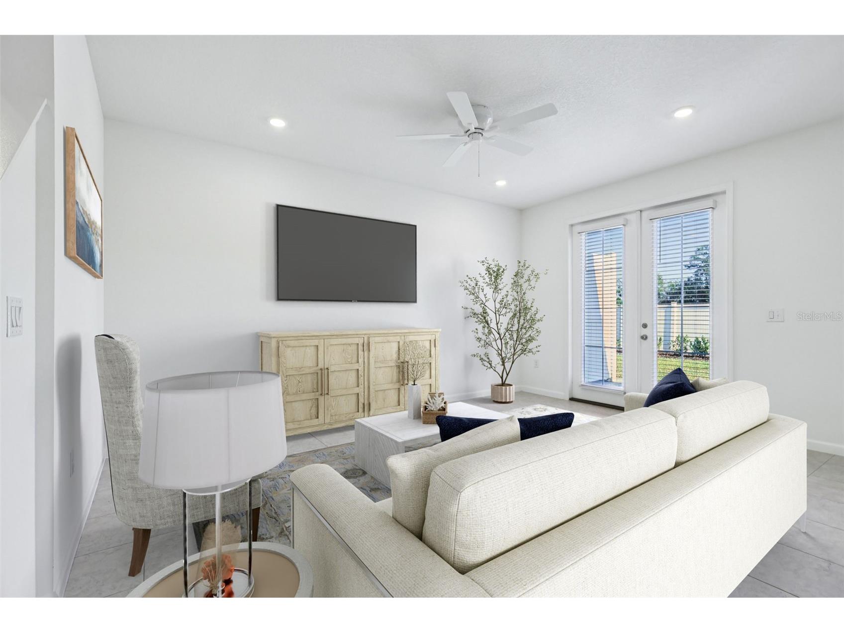 24101 Manuma Street #SEMINOLE 2491 Saint Cloud FL 34771 O6313865 image6