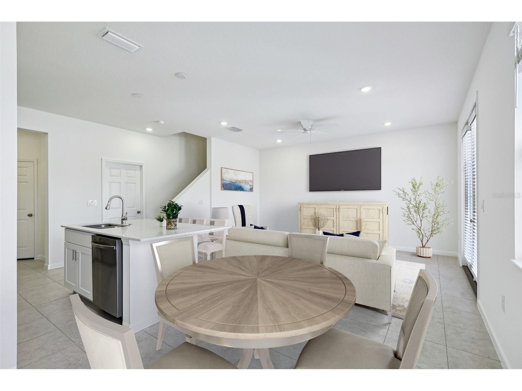 24101 Manuma Street #SEMINOLE 2491 Saint Cloud FL 34771 O6313865 image7