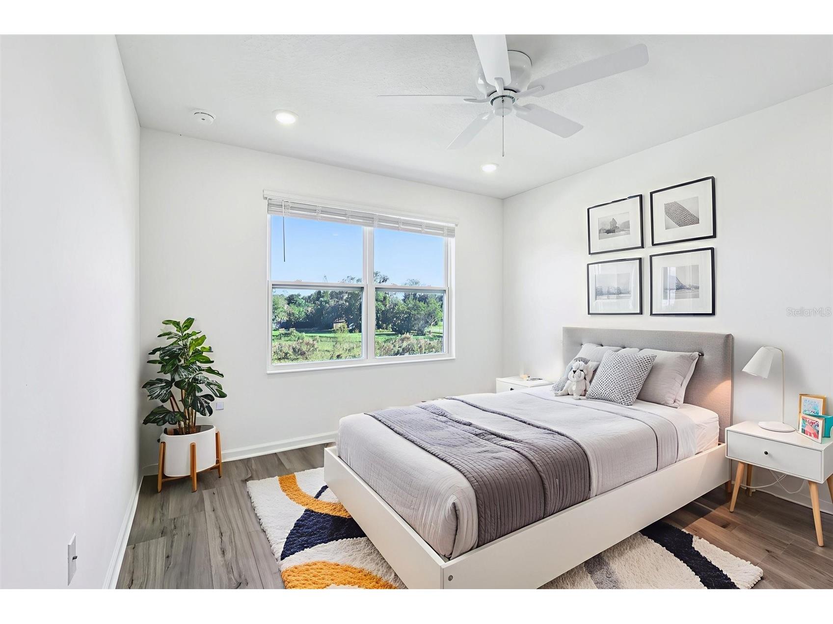 24101 Manuma Street #SEMINOLE 2491 Saint Cloud FL 34771 O6313865 image9