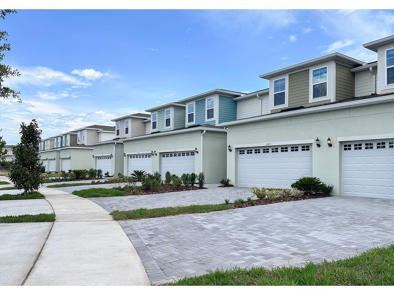 24101 Manuma Street #SEMINOLE 2508 Saint Cloud FL 34771 O6313613 image1