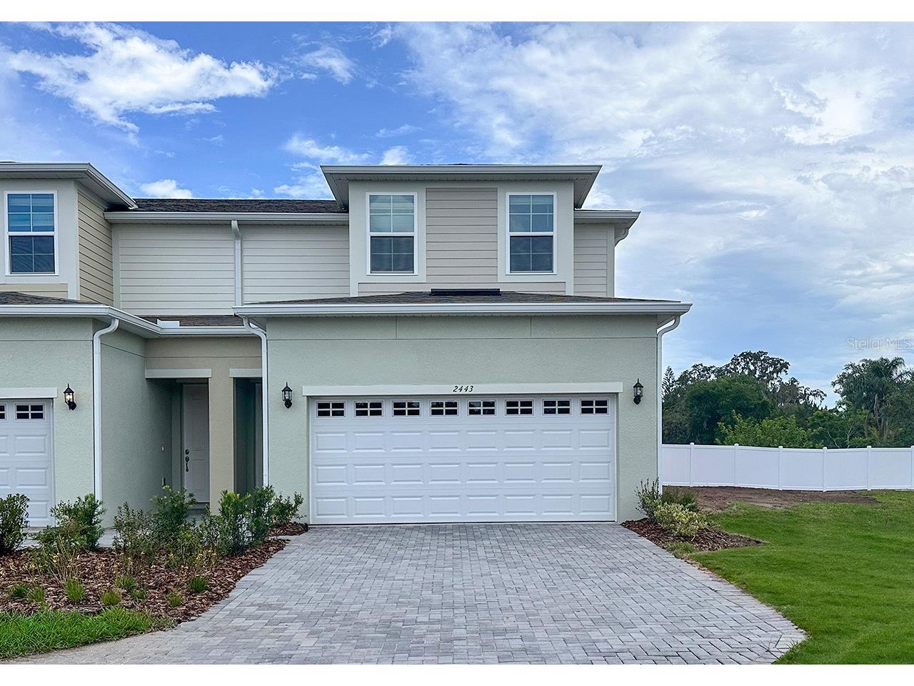 24101 Manuma Street #SEMINOLE 2508 Saint Cloud FL 34771 O6313613 image2