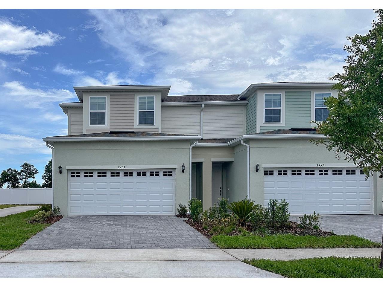 24101 Manuma Street #SEMINOLE 2508 Saint Cloud FL 34771 O6313613 image3