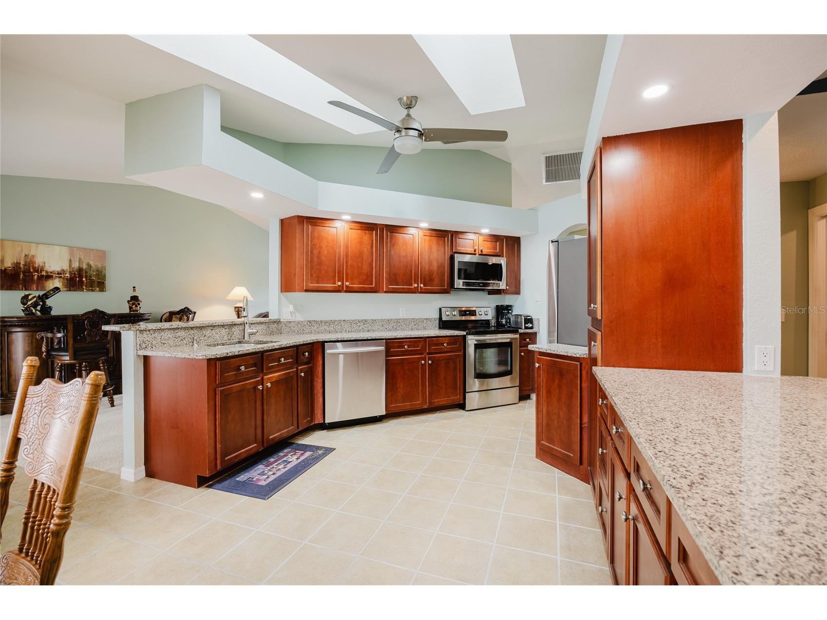 24102 Santa Inez Road Punta Gorda FL 33955 C7527080 image10