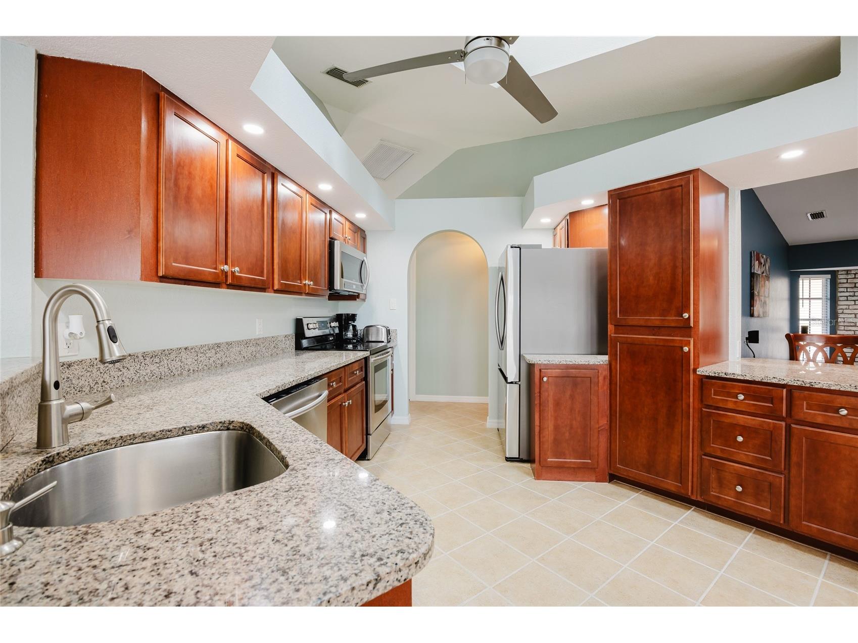 24102 Santa Inez Road Punta Gorda FL 33955 C7527080 image11