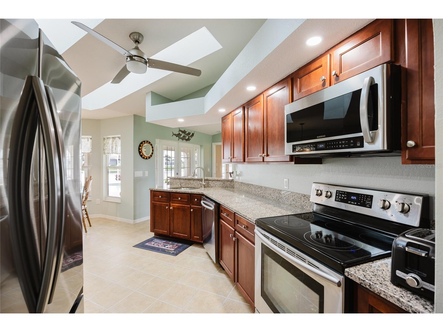 24102 Santa Inez Road Punta Gorda FL 33955 C7527080 image12