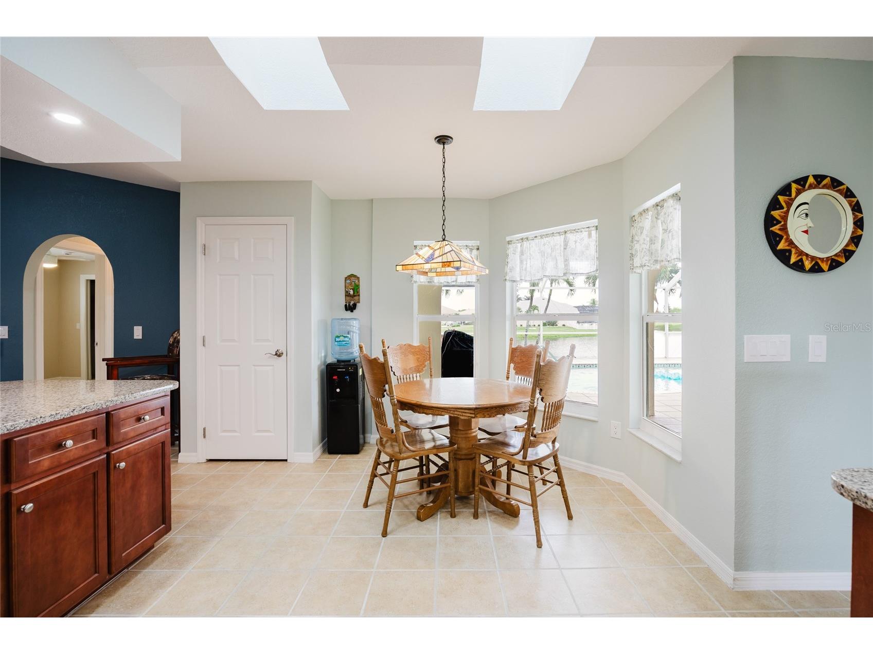 24102 Santa Inez Road Punta Gorda FL 33955 C7527080 image13