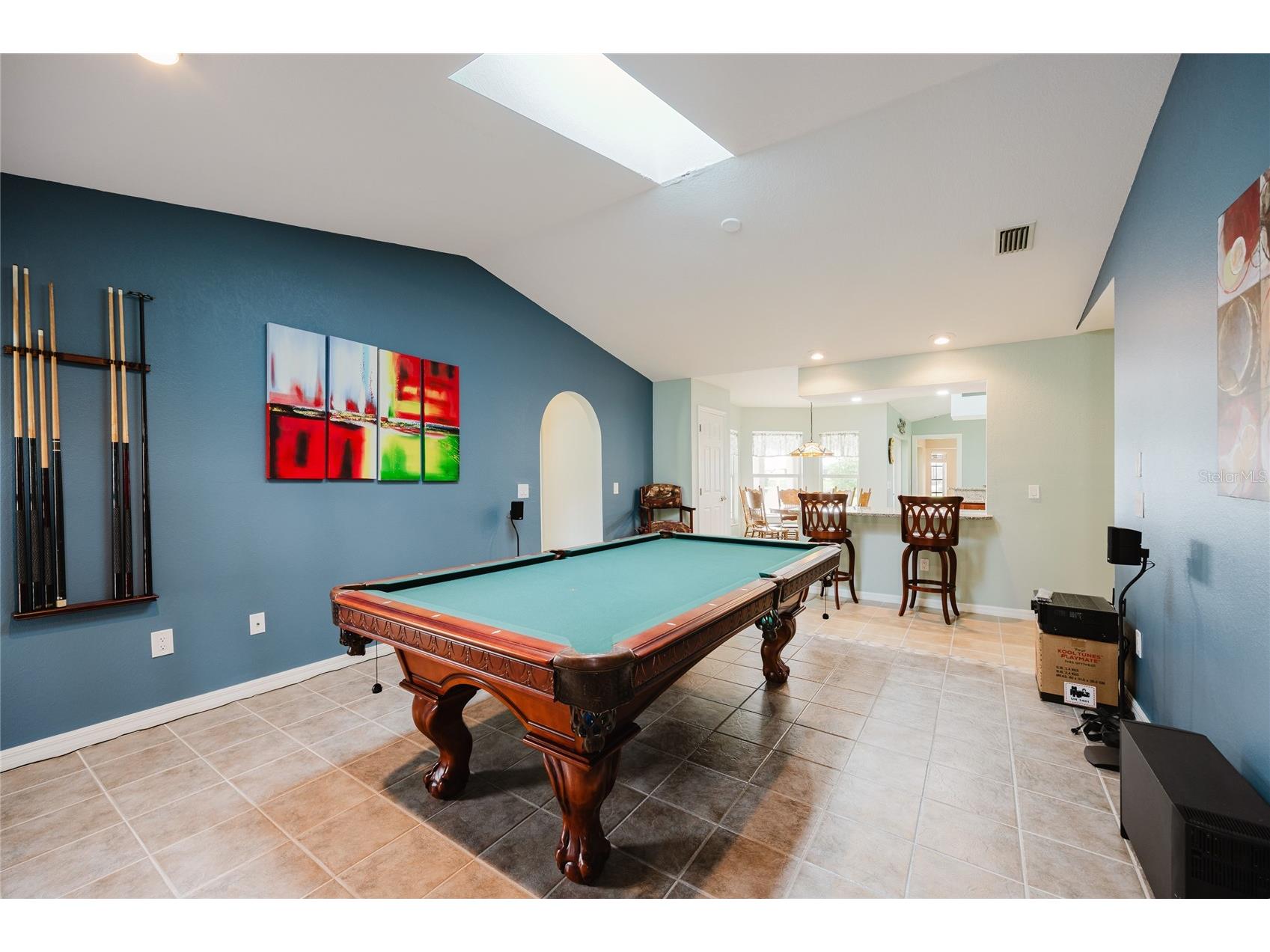 24102 Santa Inez Road Punta Gorda FL 33955 C7527080 image14