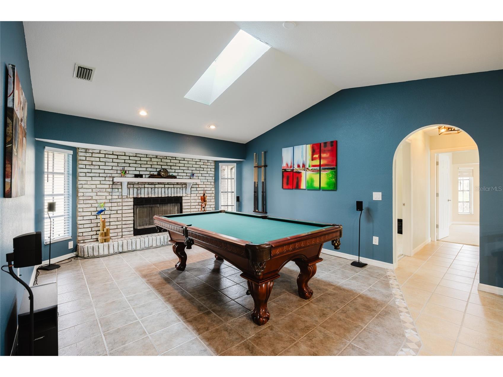 24102 Santa Inez Road Punta Gorda FL 33955 C7527080 image15