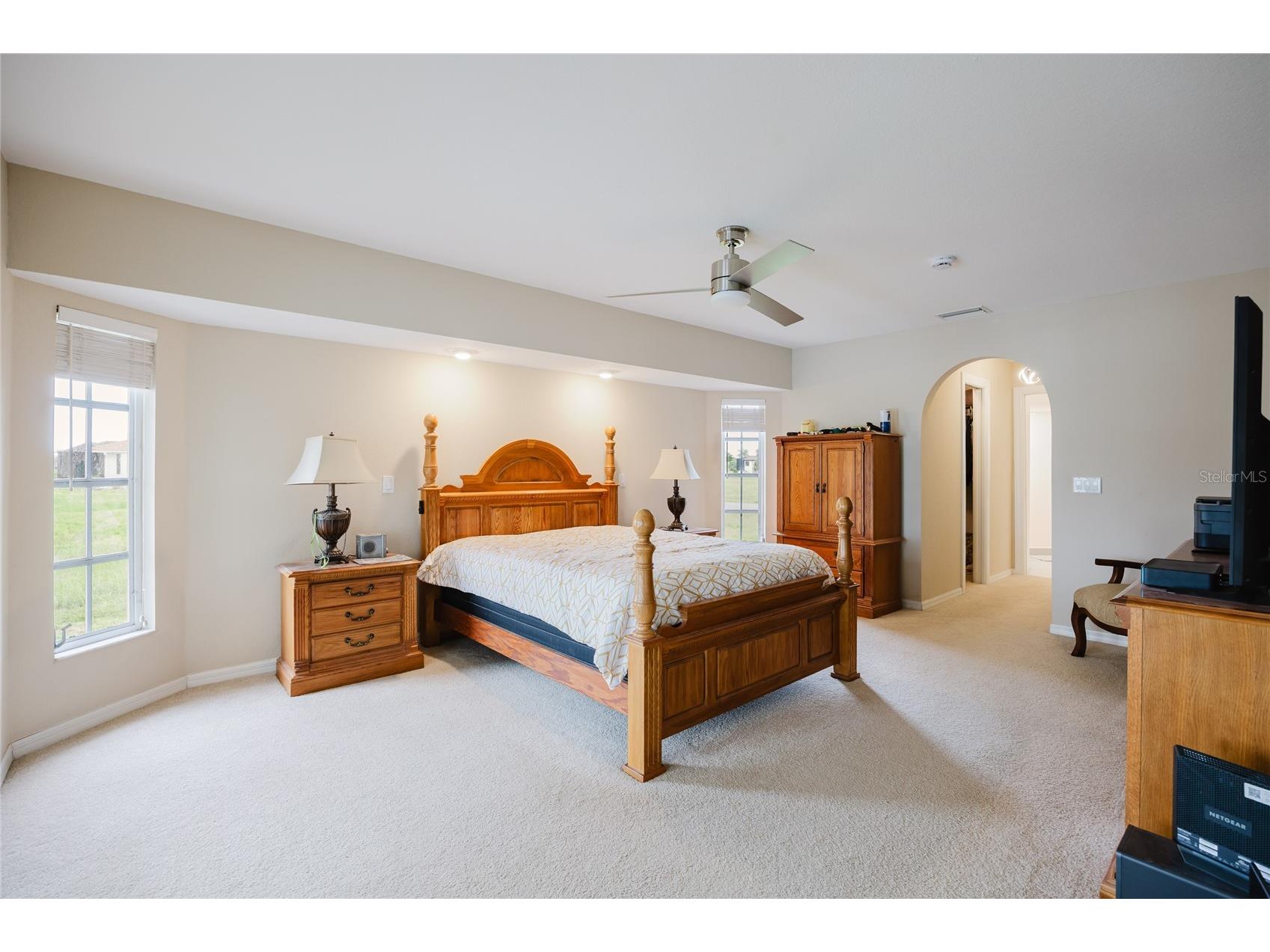 24102 Santa Inez Road Punta Gorda FL 33955 C7527080 image16