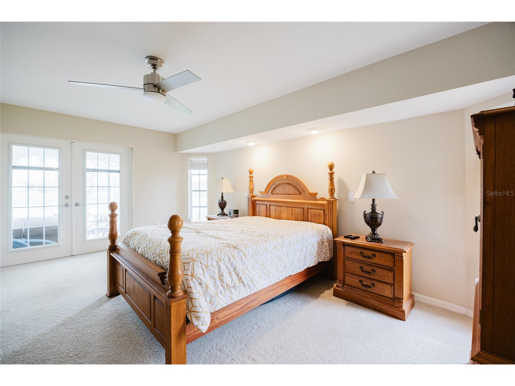24102 Santa Inez Road Punta Gorda FL 33955 C7527080 image17