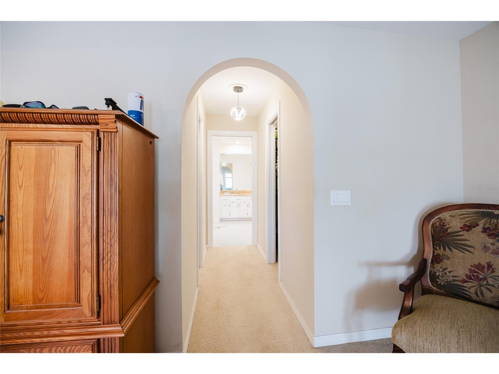 24102 Santa Inez Road Punta Gorda FL 33955 C7527080 image18