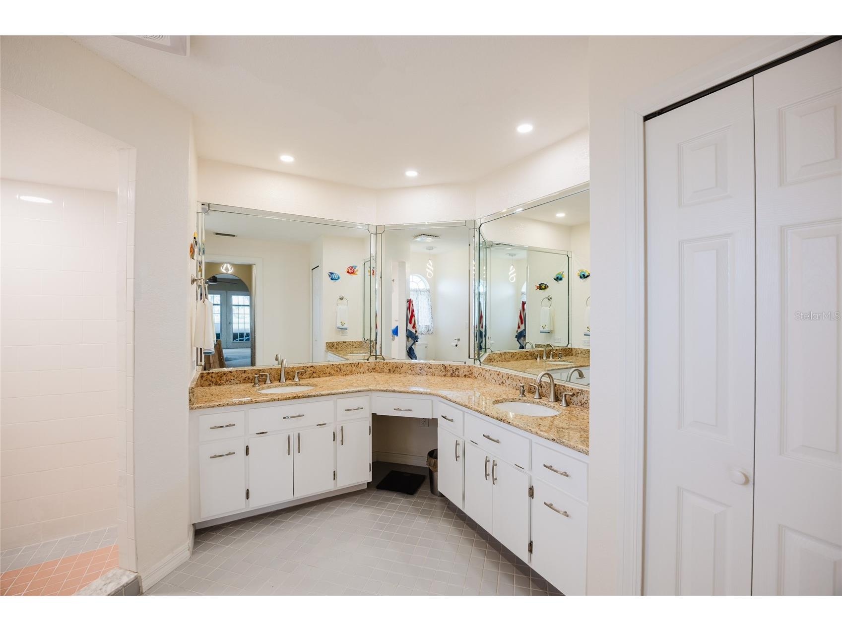 24102 Santa Inez Road Punta Gorda FL 33955 C7527080 image19