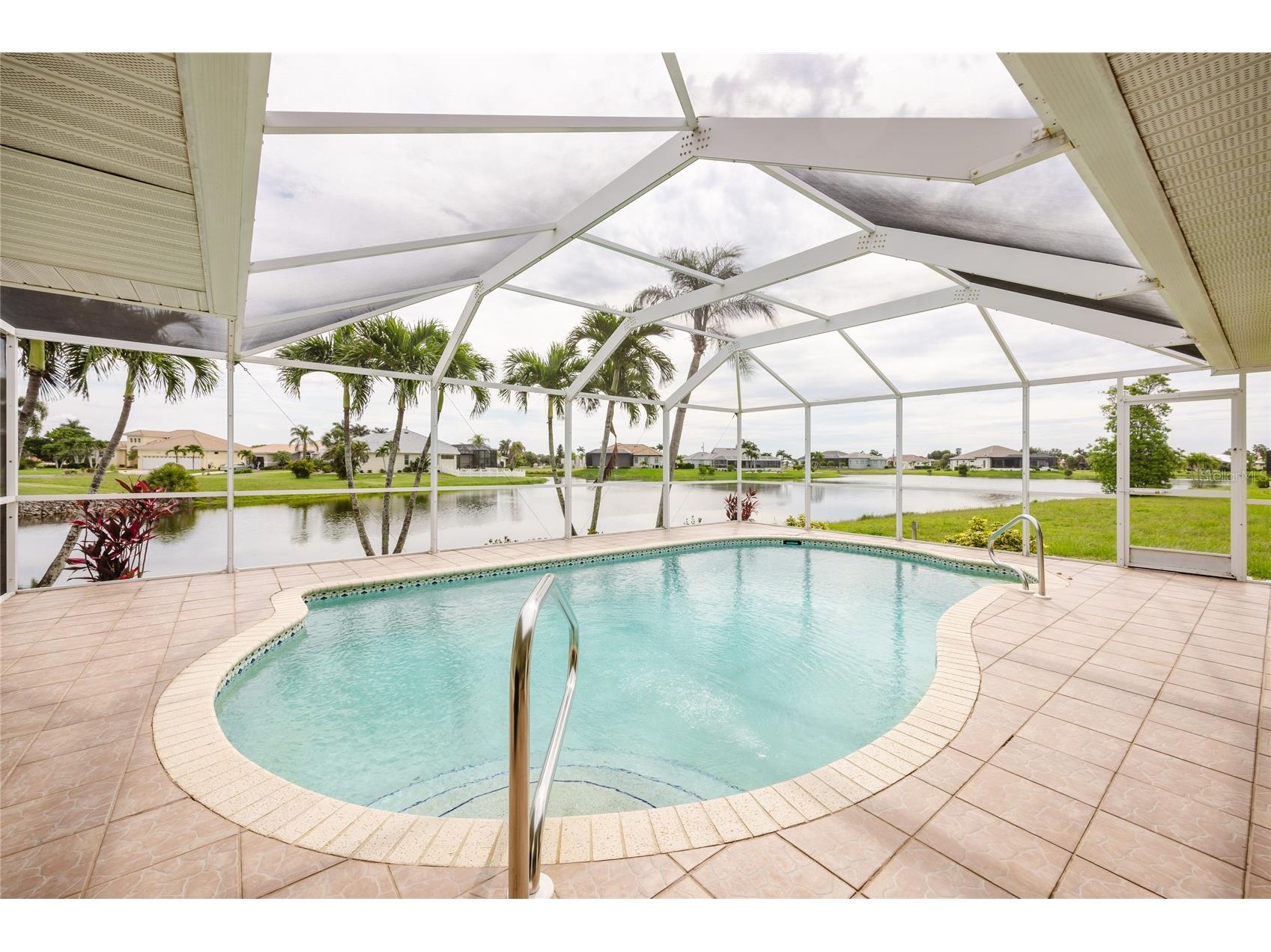 24102 Santa Inez Road Punta Gorda FL 33955 C7527080 image2