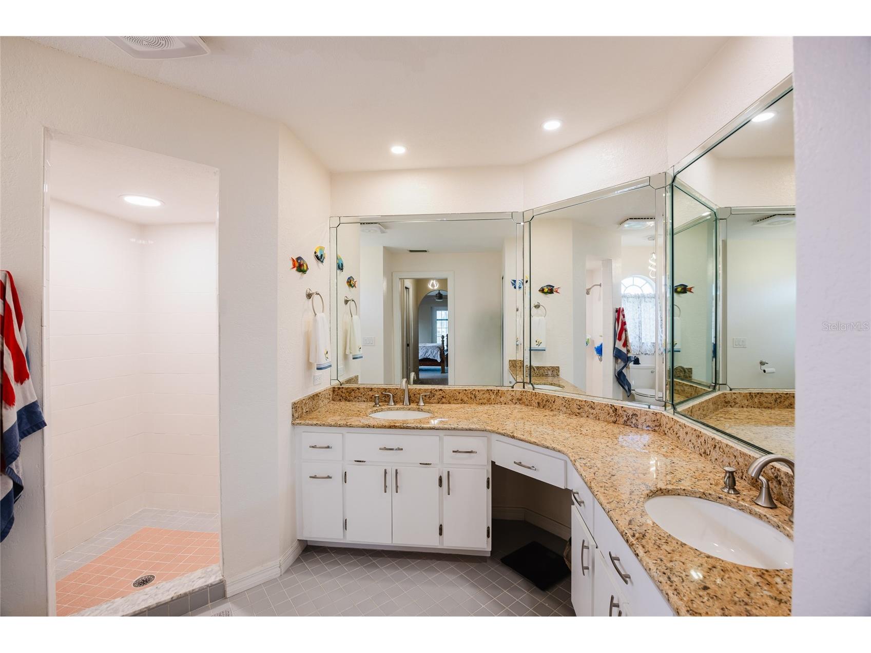 24102 Santa Inez Road Punta Gorda FL 33955 C7527080 image20