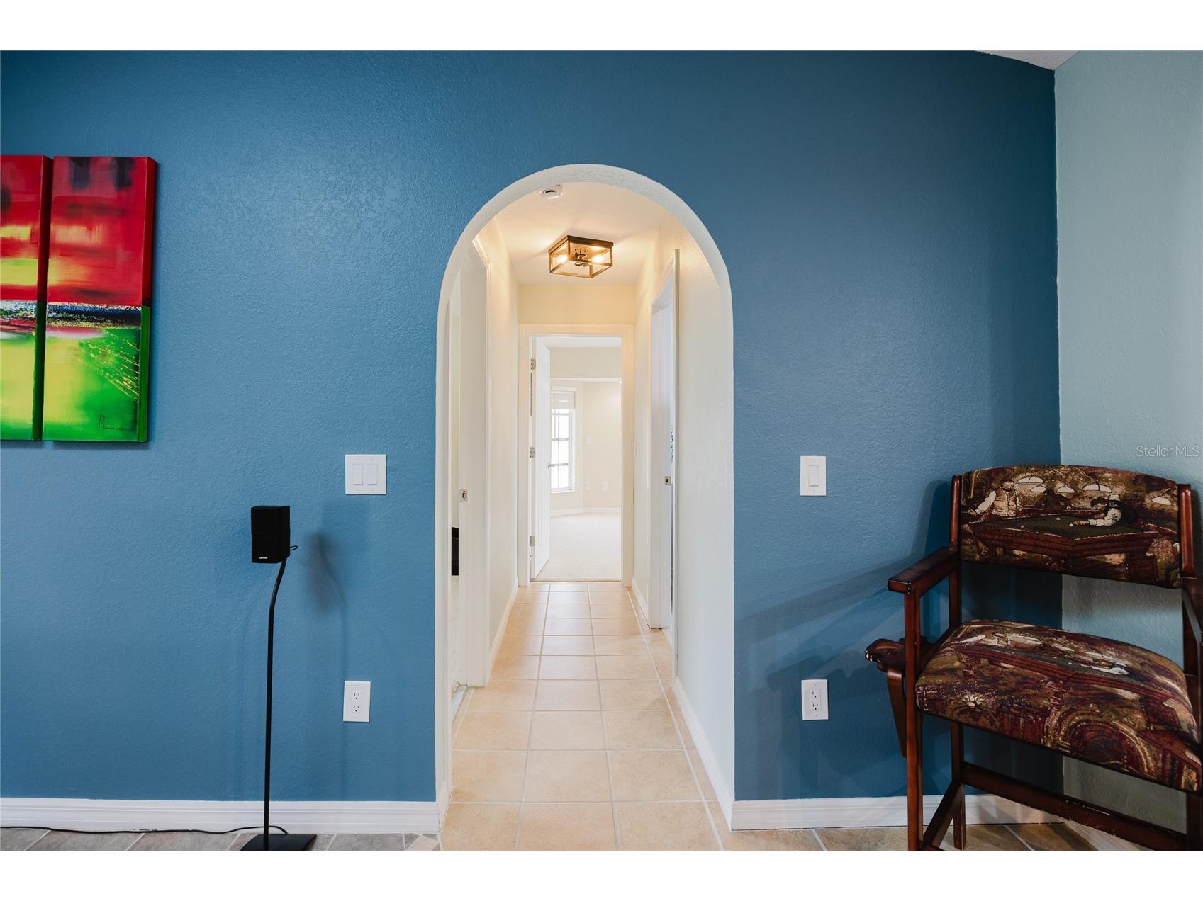 24102 Santa Inez Road Punta Gorda FL 33955 C7527080 image21