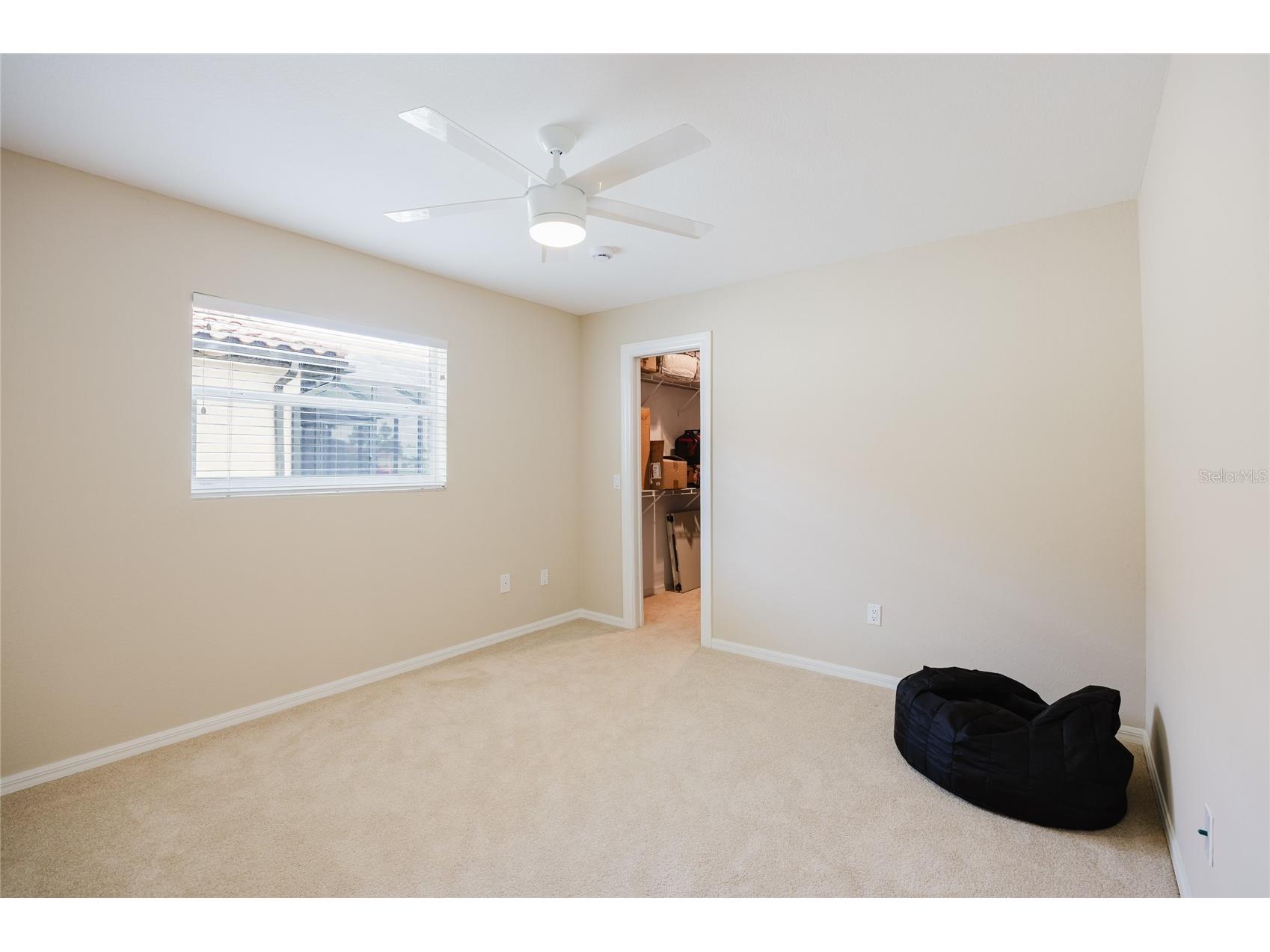 24102 Santa Inez Road Punta Gorda FL 33955 C7527080 image22