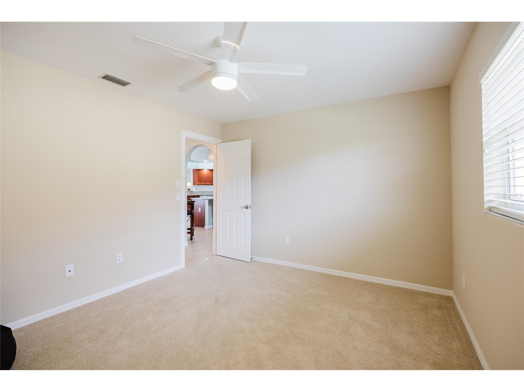 24102 Santa Inez Road Punta Gorda FL 33955 C7527080 image23