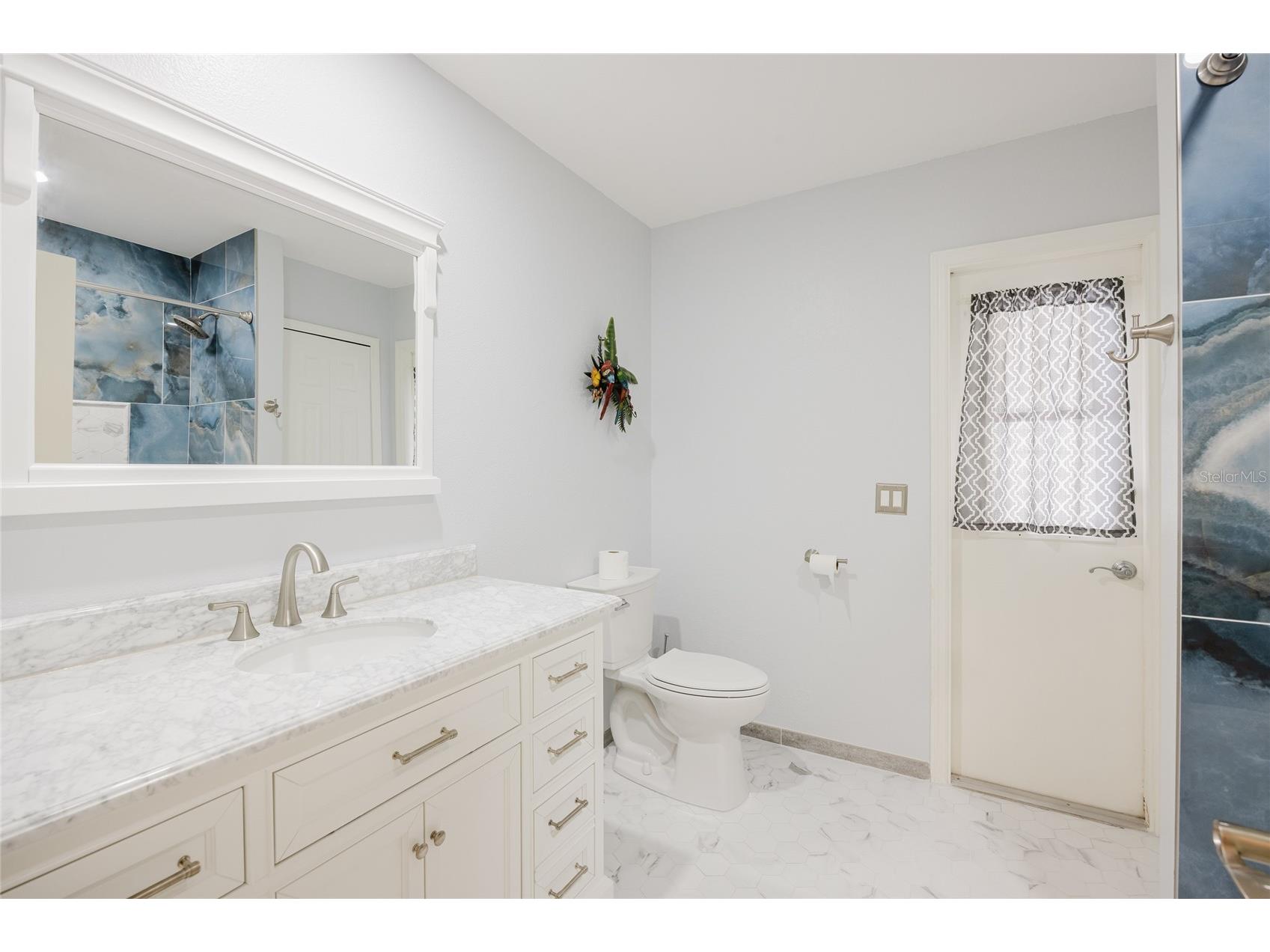 24102 Santa Inez Road Punta Gorda FL 33955 C7527080 image24