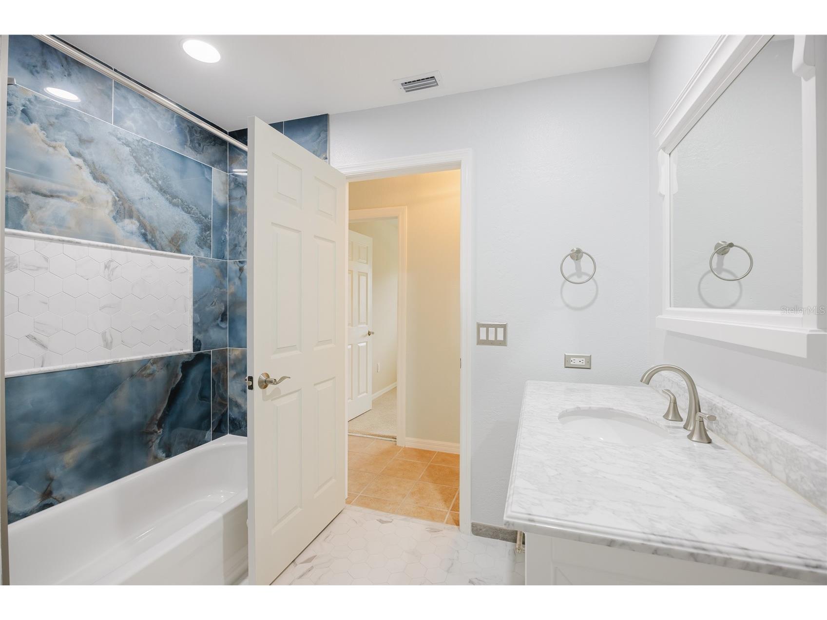 24102 Santa Inez Road Punta Gorda FL 33955 C7527080 image25
